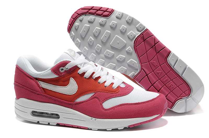 Nike Air Max 87 Chaussures France Air Max